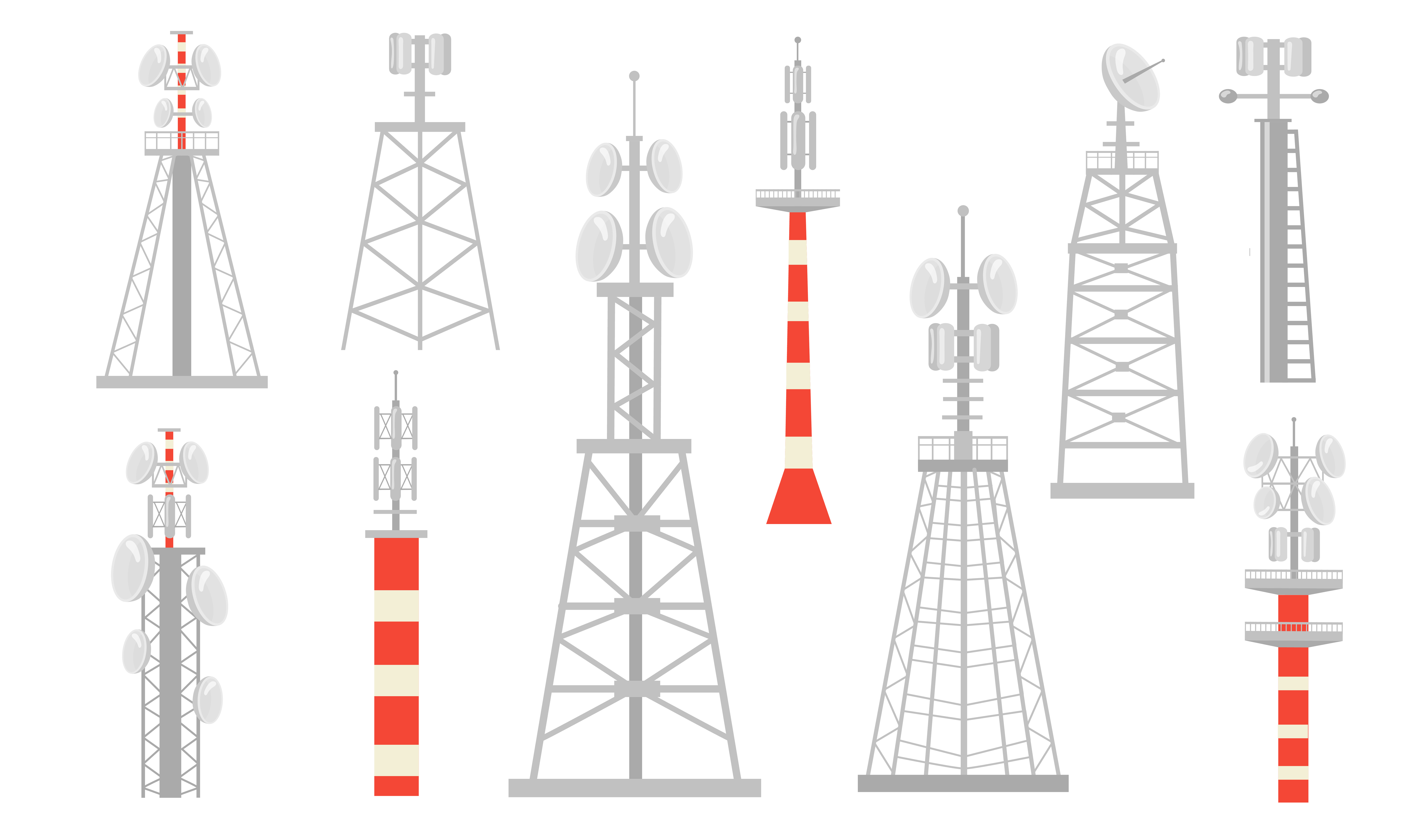 RF Engineering Careers in 2026: Why Specialized Wireless Skills Still Matter